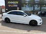 Audi A3 1.5 TFSI COD SP.SL.E LIMO/SEDAN