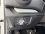 Audi A3 1.5 TFSI COD SP.SL.E LIMO/SEDAN