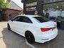 Audi A3 1.5 TFSI COD SP.SL.E LIMO/SEDAN