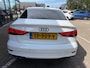 Audi A3 1.5 TFSI COD SP.SL.E LIMO/SEDAN