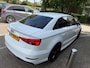 Audi A3 1.5 TFSI COD SP.SL.E LIMO/SEDAN