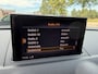 Audi A3 1.5 TFSI COD SP.SL.E LIMO/SEDAN