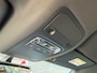 Audi A3 1.5 TFSI COD SP.SL.E LIMO/SEDAN