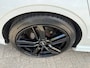 Audi A3 1.5 TFSI COD SP.SL.E LIMO/SEDAN