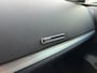 Audi A3 1.5 TFSI COD SP.SL.E LIMO/SEDAN