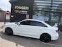 Audi A3 1.5 TFSI COD SP.SL.E LIMO/SEDAN