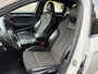 Audi A3 1.5 TFSI COD SP.SL.E LIMO/SEDAN