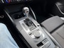Audi A3 1.5 TFSI COD SP.SL.E LIMO/SEDAN