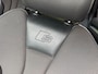 Audi A3 1.5 TFSI COD SP.SL.E LIMO/SEDAN