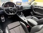 Audi A3 1.5 TFSI COD SP.SL.E LIMO/SEDAN