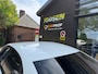 Audi A3 1.5 TFSI COD SP.SL.E LIMO/SEDAN