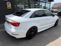 Audi A3 1.5 TFSI COD SP.SL.E LIMO/SEDAN