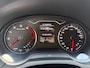 Audi A3 1.5 TFSI COD SP.SL.E LIMO/SEDAN