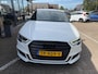 Audi A3 1.5 TFSI COD SP.SL.E LIMO/SEDAN