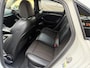 Audi A3 1.5 TFSI COD SP.SL.E LIMO/SEDAN