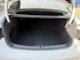 Audi A3 1.5 TFSI COD SP.SL.E LIMO/SEDAN