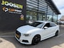 Audi A3 1.5 TFSI COD SP.SL.E LIMO/SEDAN