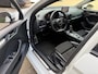 Audi A3 1.5 TFSI COD SP.SL.E LIMO/SEDAN