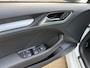 Audi A3 1.5 TFSI COD SP.SL.E LIMO/SEDAN