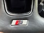 Audi A3 1.5 TFSI COD SP.SL.E LIMO/SEDAN