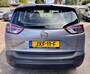 Opel Crossland 1.2 T. EDITION CRUISE CONTROL