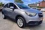 Opel Crossland 1.2 T. EDITION CRUISE CONTROL