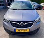 Opel Crossland 1.2 T. EDITION CRUISE CONTROL