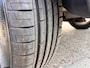 Opel Crossland 1.2 T. EDITION CRUISE CONTROL