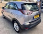 Opel Crossland 1.2 T. EDITION CRUISE CONTROL