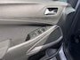 Opel Crossland 1.2 T. EDITION CRUISE CONTROL