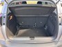 Opel Crossland 1.2 T. EDITION CRUISE CONTROL