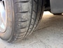 Opel Crossland 1.2 T. EDITION CRUISE CONTROL