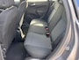 Opel Crossland 1.2 T. EDITION CRUISE CONTROL
