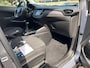 Opel Crossland 1.2 T. EDITION CRUISE CONTROL