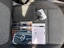 Opel Crossland 1.2 T. EDITION CRUISE CONTROL
