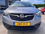 Opel Crossland 1.2 T. EDITION CRUISE CONTROL