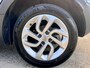 Opel Crossland 1.2 T. EDITION CRUISE CONTROL