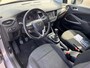 Opel Crossland 1.2 T. EDITION CRUISE CONTROL