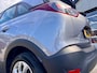 Opel Crossland 1.2 T. EDITION CRUISE CONTROL