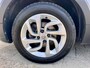 Opel Crossland 1.2 T. EDITION CRUISE CONTROL