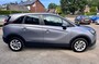 Opel Crossland 1.2 T. EDITION CRUISE CONTROL
