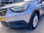 Opel Crossland 1.2 T. EDITION CRUISE CONTROL