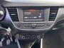 Opel Crossland 1.2 T. EDITION CRUISE CONTROL
