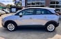 Opel Crossland 1.2 T. EDITION CRUISE CONTROL