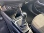 Opel Crossland 1.2 T. EDITION CRUISE CONTROL