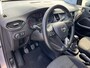 Opel Crossland 1.2 T. EDITION CRUISE CONTROL