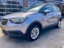 Opel Crossland 1.2 T. EDITION CRUISE CONTROL