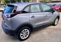 Opel Crossland 1.2 T. EDITION CRUISE CONTROL