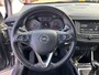 Opel Crossland 1.2 T. EDITION CRUISE CONTROL