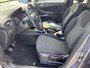 Opel Crossland 1.2 T. EDITION CRUISE CONTROL